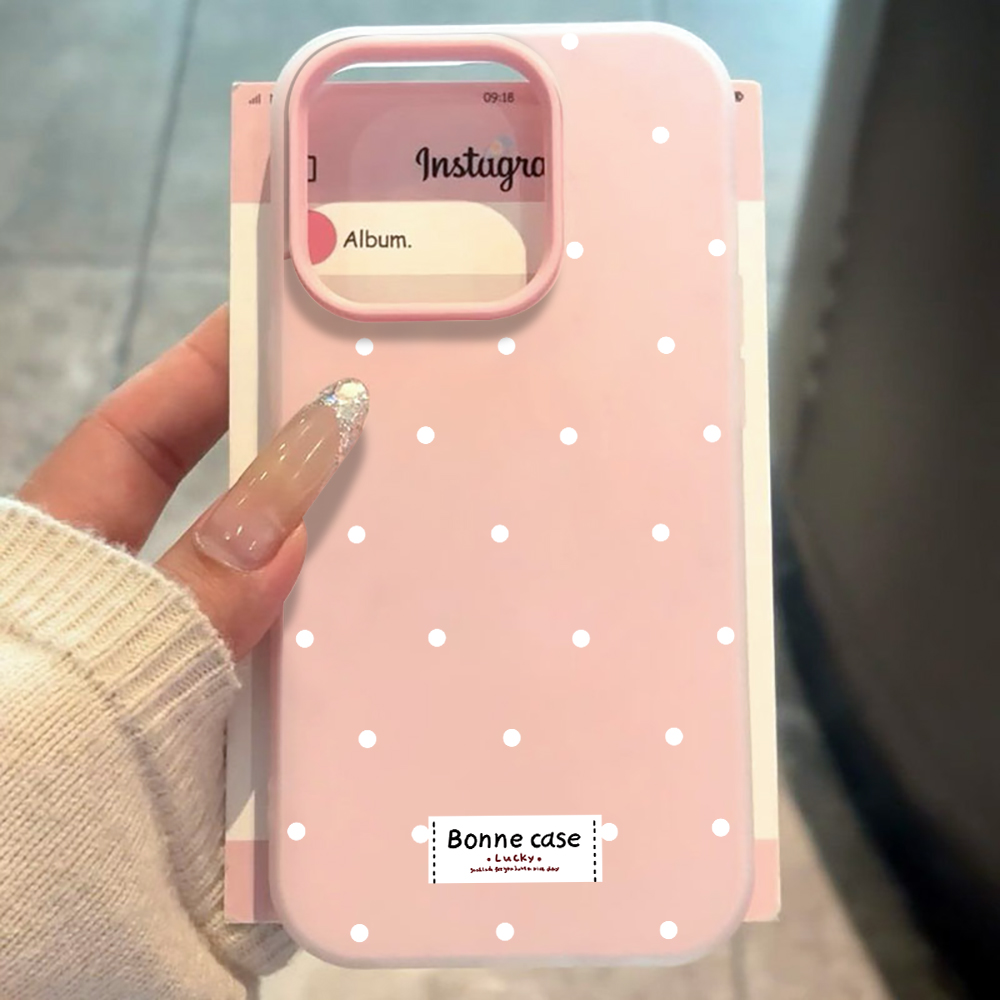 Xiaomi Redmi Note 13 - Funda para Xiaomi Redmi Note 10