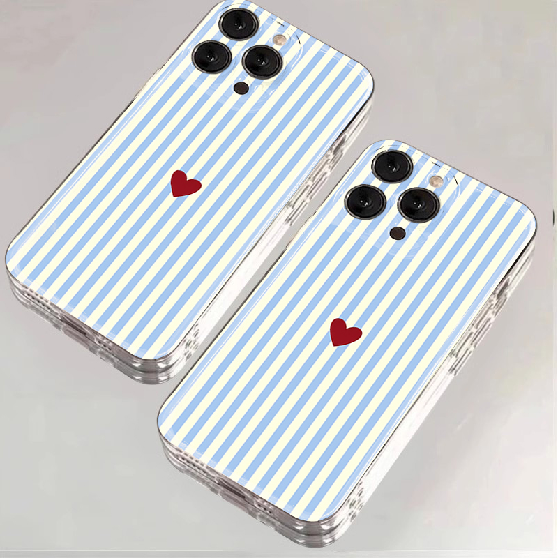 Xiaomi Redmi Note 13 - Funda para Teléfono Xiaomi Redmi Note