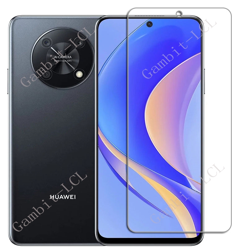 2 uds para Huawei Enjoy 70 Pro - Huawei Nova 12 reseña y precio