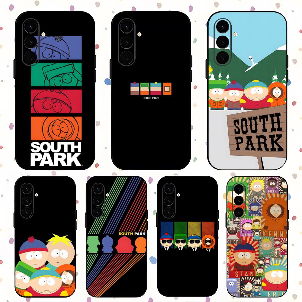 Funda de teléfono con dibujos  - Samsung Galaxy S25 reseña y precio