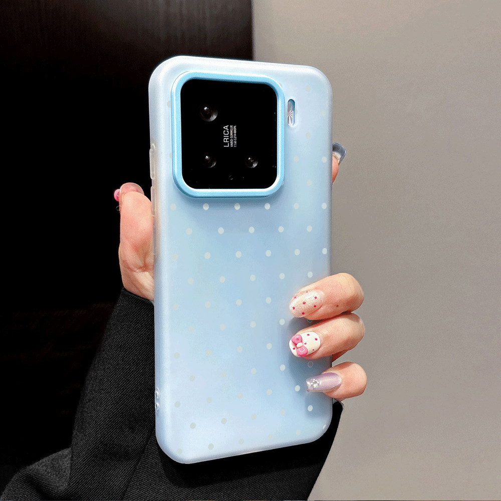 Funda de Teléfono Adorable con - Xiaomi Redmi Note 13 reseña y precio