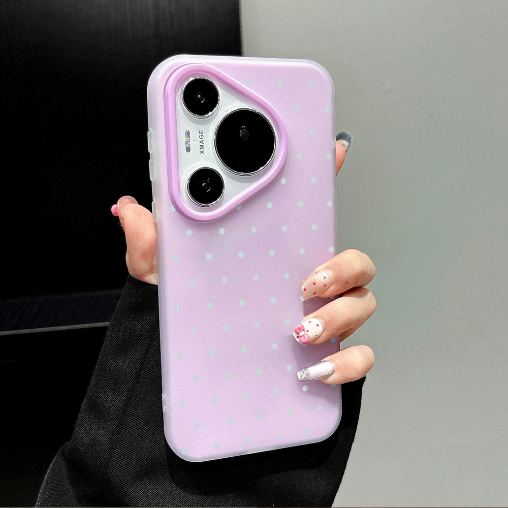 Funda de Teléfono Adorable con - Xiaomi Redmi Note 13 reseña y precio