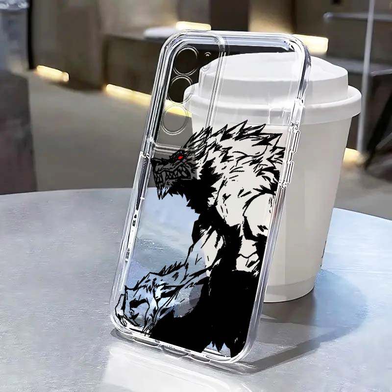 Funda de teléfono con diseño d - Oppo A78 reseña y precio