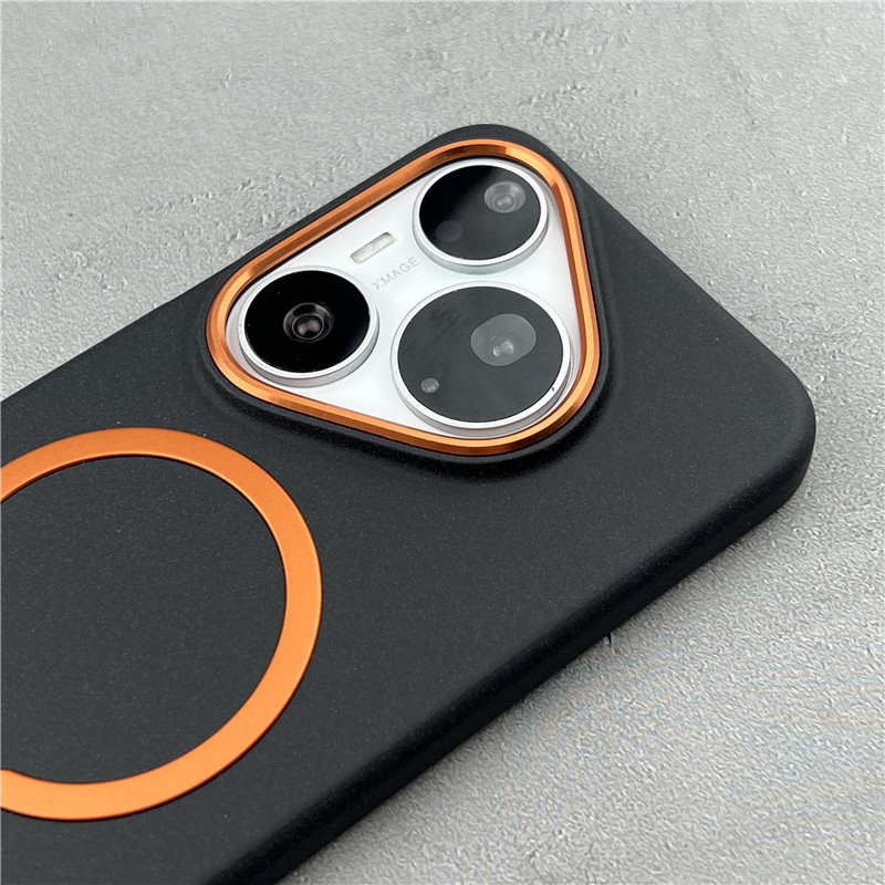 Funda Magnética de PC Mate Esm - Huawei Pura 70 reseña y precio