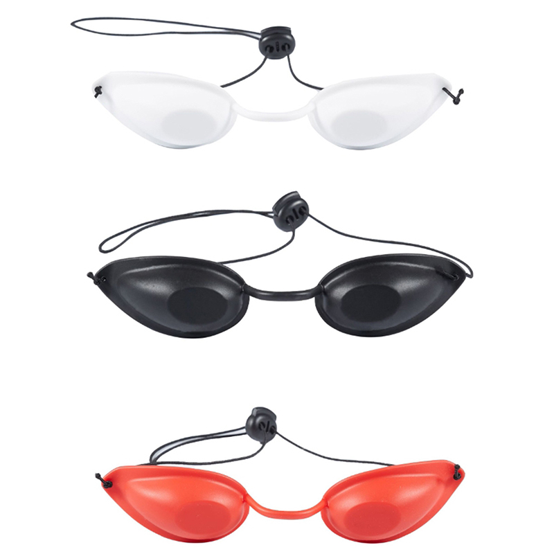 Máscara de ojos de belleza sua - Light Therapy Glasses reseña y precio