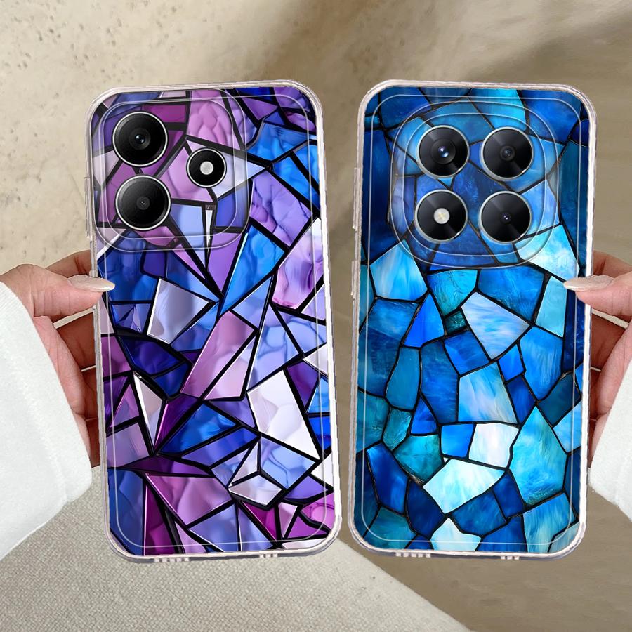 Funda para Xiaomi Redmi Note 1 - Xiaomi Redmi Note 13 reseña y precio
