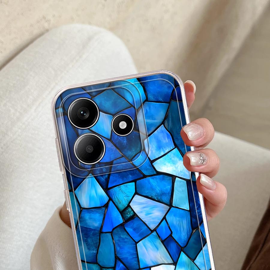 Funda para Xiaomi Redmi Note 1 - Xiaomi Redmi Note 13 reseña y precio