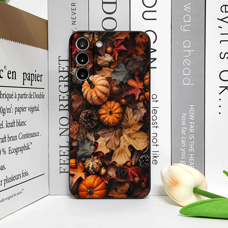 Funda de teléfono suave con di - Huawei Nova 12 reseña y precio