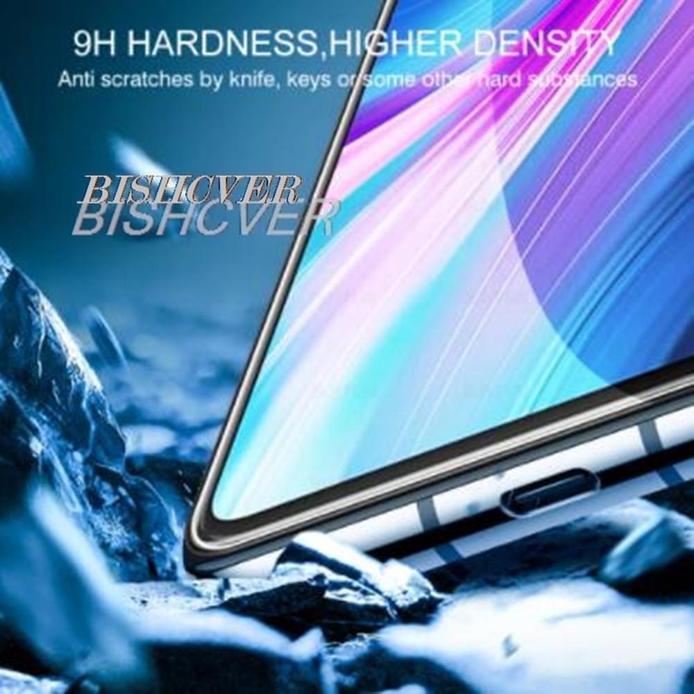 Protector de pantalla de vidri - Huawei Nova 12 reseña y precio