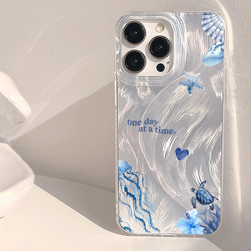 Funda de teléfono a prueba de  - Xiaomi Redmi Note 13 reseña y precio