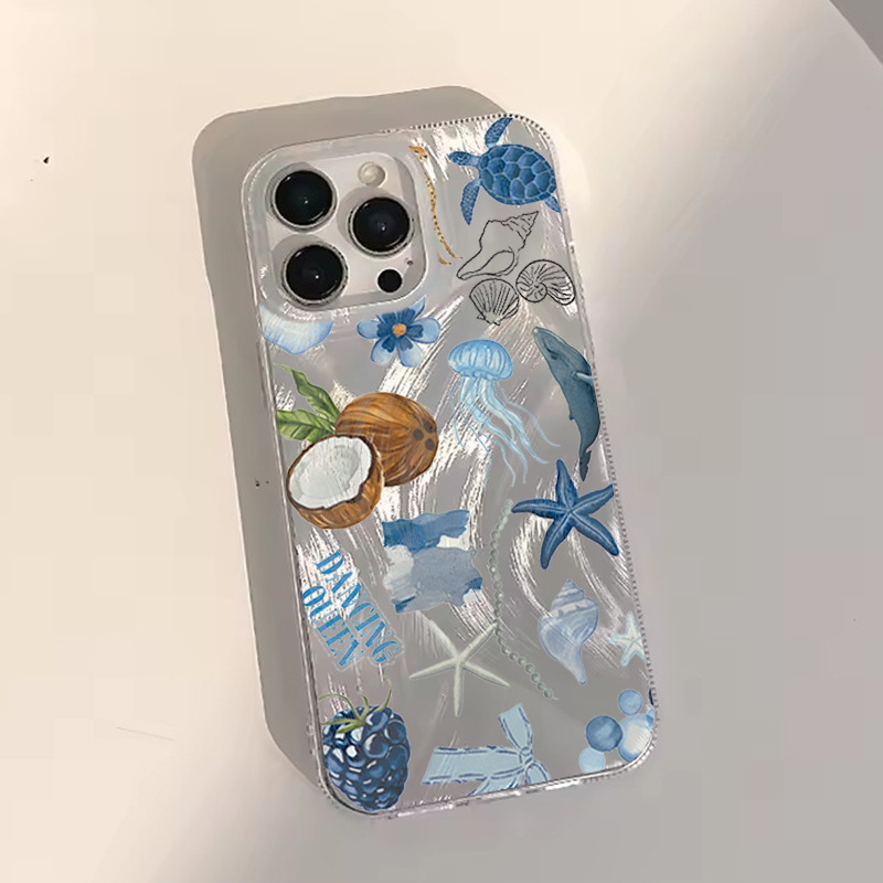 Funda de teléfono a prueba de  - Xiaomi Redmi Note 13 reseña y precio