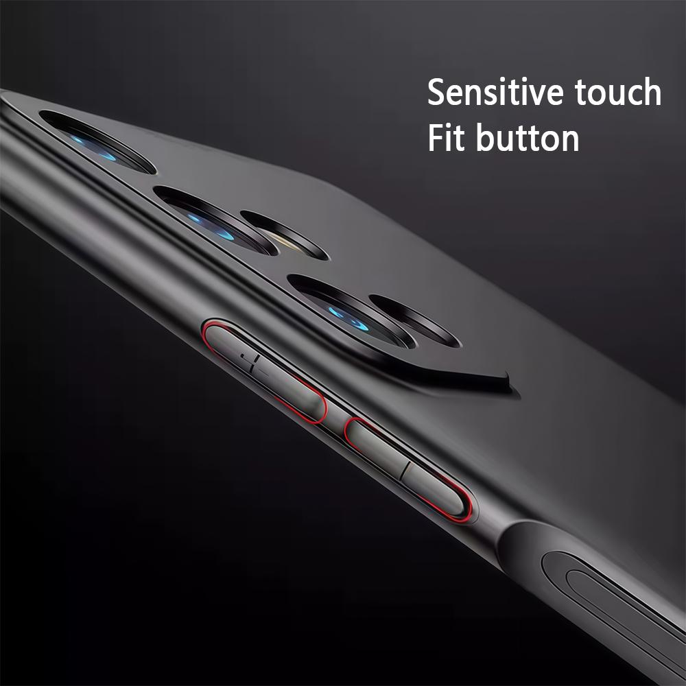 Funda de teléfono Anime Nana O - Samsung Galaxy S25 reseña y precio