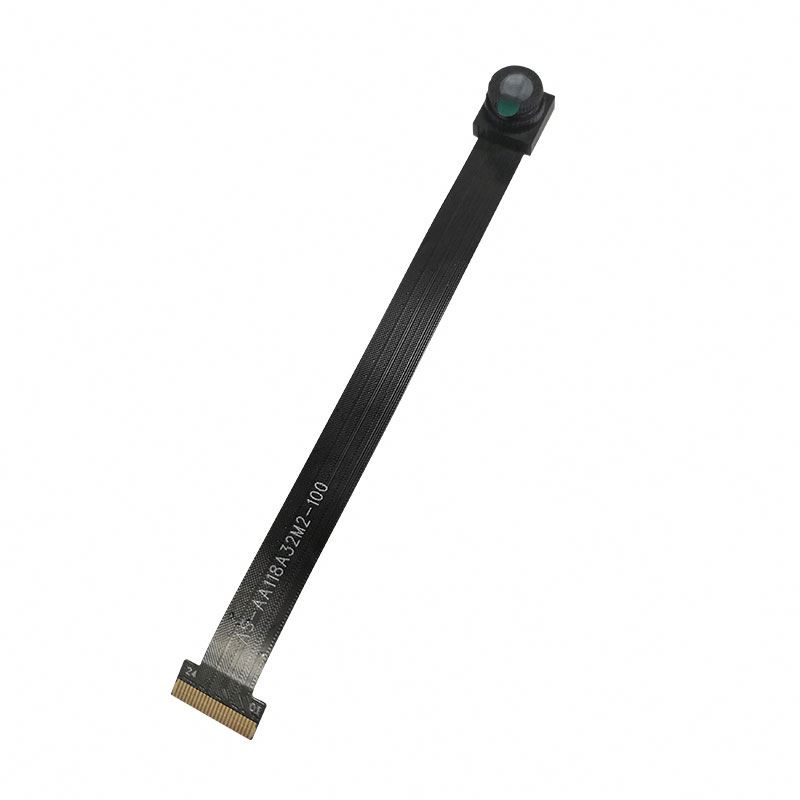 Módulo de Cámara DMS con Senso - Fatigue Band Monitor reseña y precio