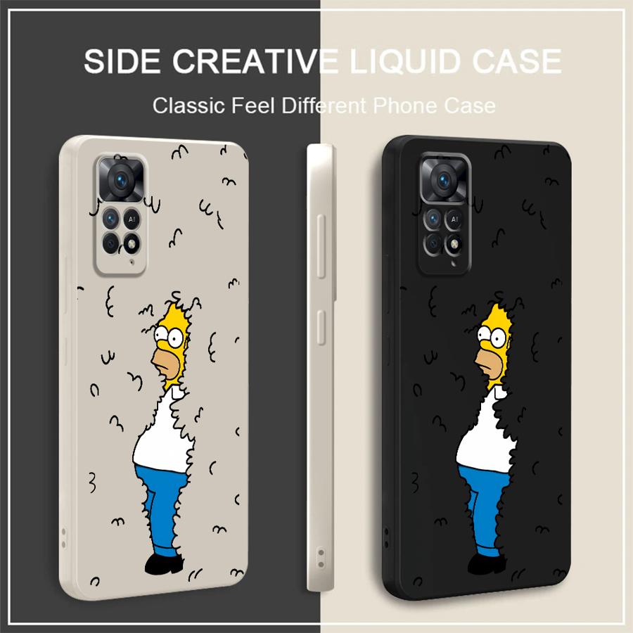 Funda para Teléfono con Diseño - Xiaomi Redmi Note 13 reseña y precio