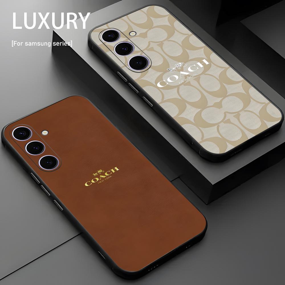 Funda de Teléfono de Lujo y Mo - Samsung Galaxy S25 reseña y precio