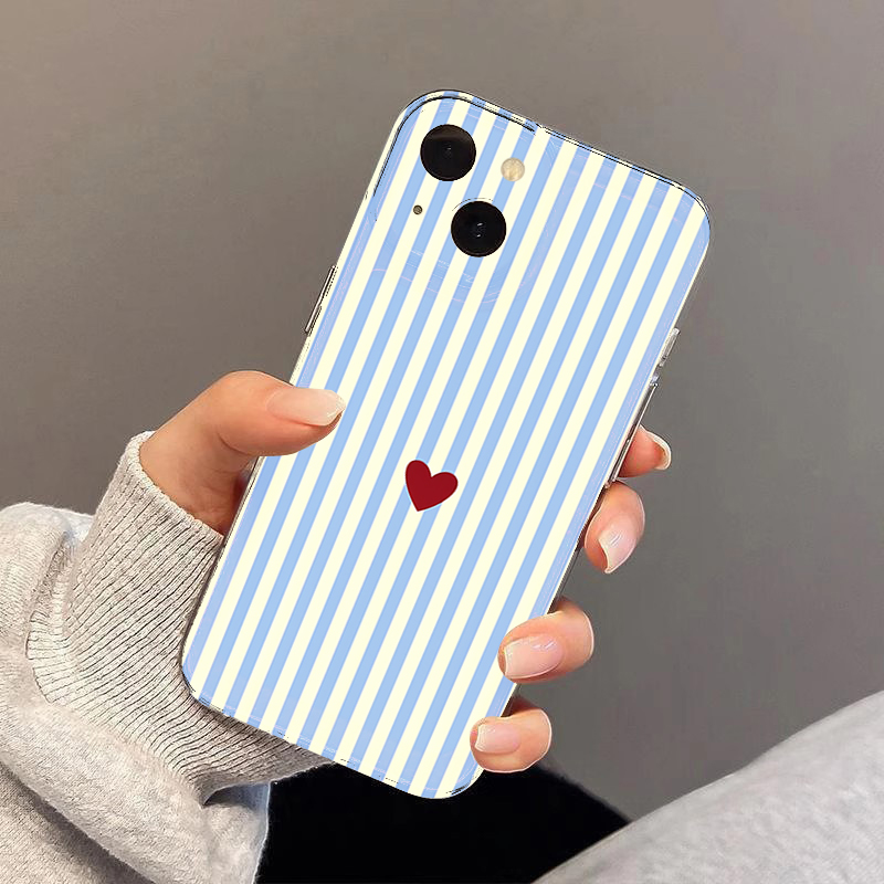Funda para Teléfono Xiaomi Red - Xiaomi Redmi Note 13 reseña y precio