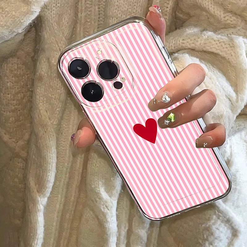 Funda para Teléfono Xiaomi Red - Xiaomi Redmi Note 13 reseña y precio